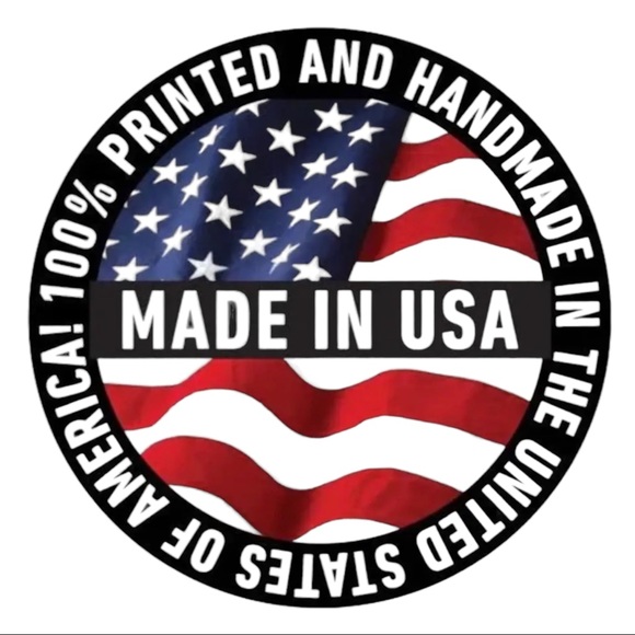 Howitzer Style Men's T-Shirt American Natures Military Grunt MFG - Picture 10 of 10